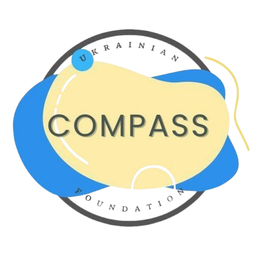 Compass Logo